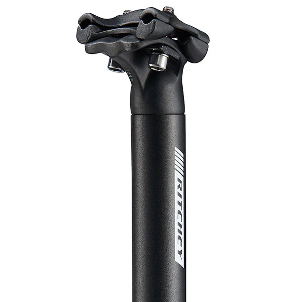 Ritchey RL1 2-Bolt seatpost