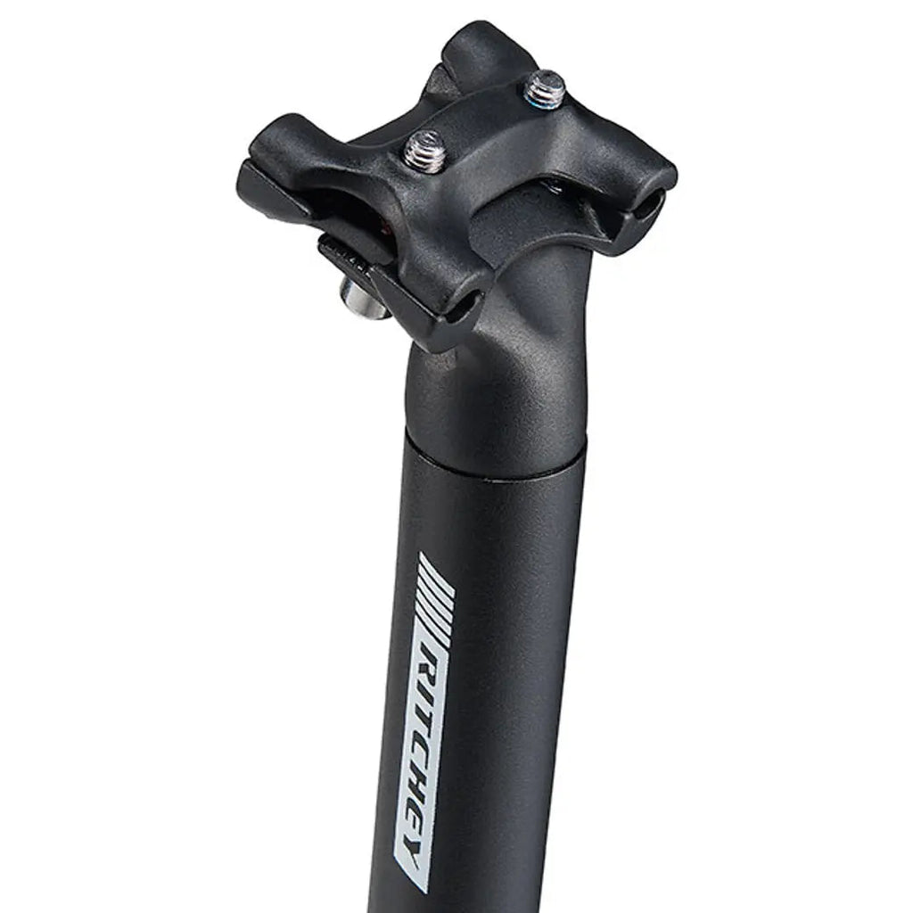 Ritchey RL1 2-Bolt seatpost