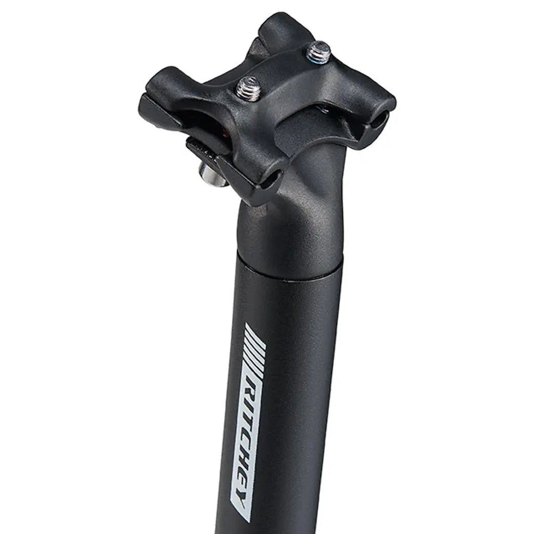 Ritchey RL1 2-Bolt seatpost