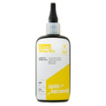 Split Second Chain Wax Bio lube