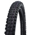 Schwalbe Magic Mary Evo TL-Easy Super Trail Addix Ultra Soft 29 tyre