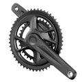 FSA Omega Modular Megaexo 50-34 11S crankset