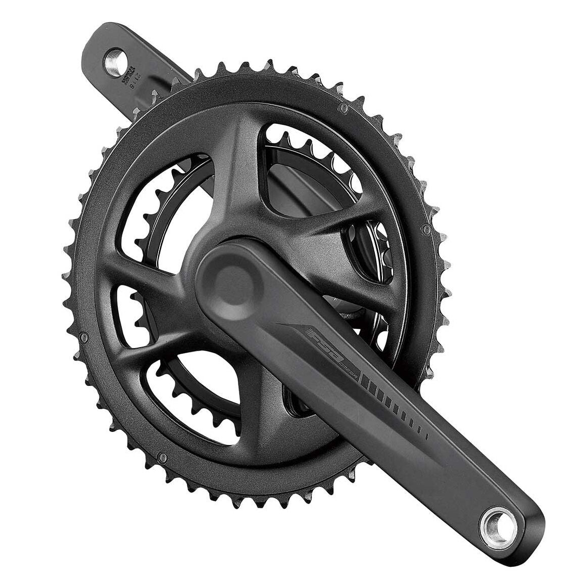 FSA Omega Modular Megaexo 50-34 11S crankset