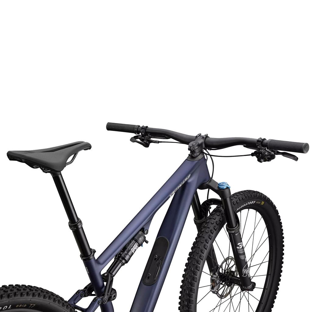 Specialized Epic 8 Evo Comp
