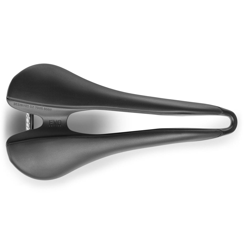 Selle SMP EVO Carbon saddle