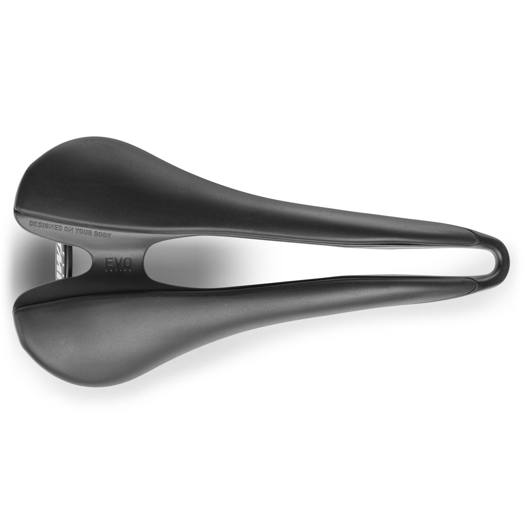 Selle SMP EVO Carbon saddle