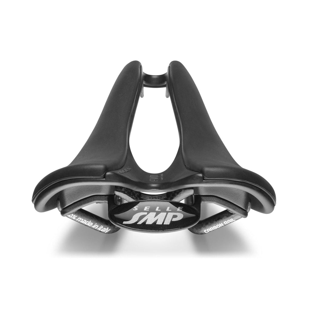 Selle SMP EVO Carbon saddle