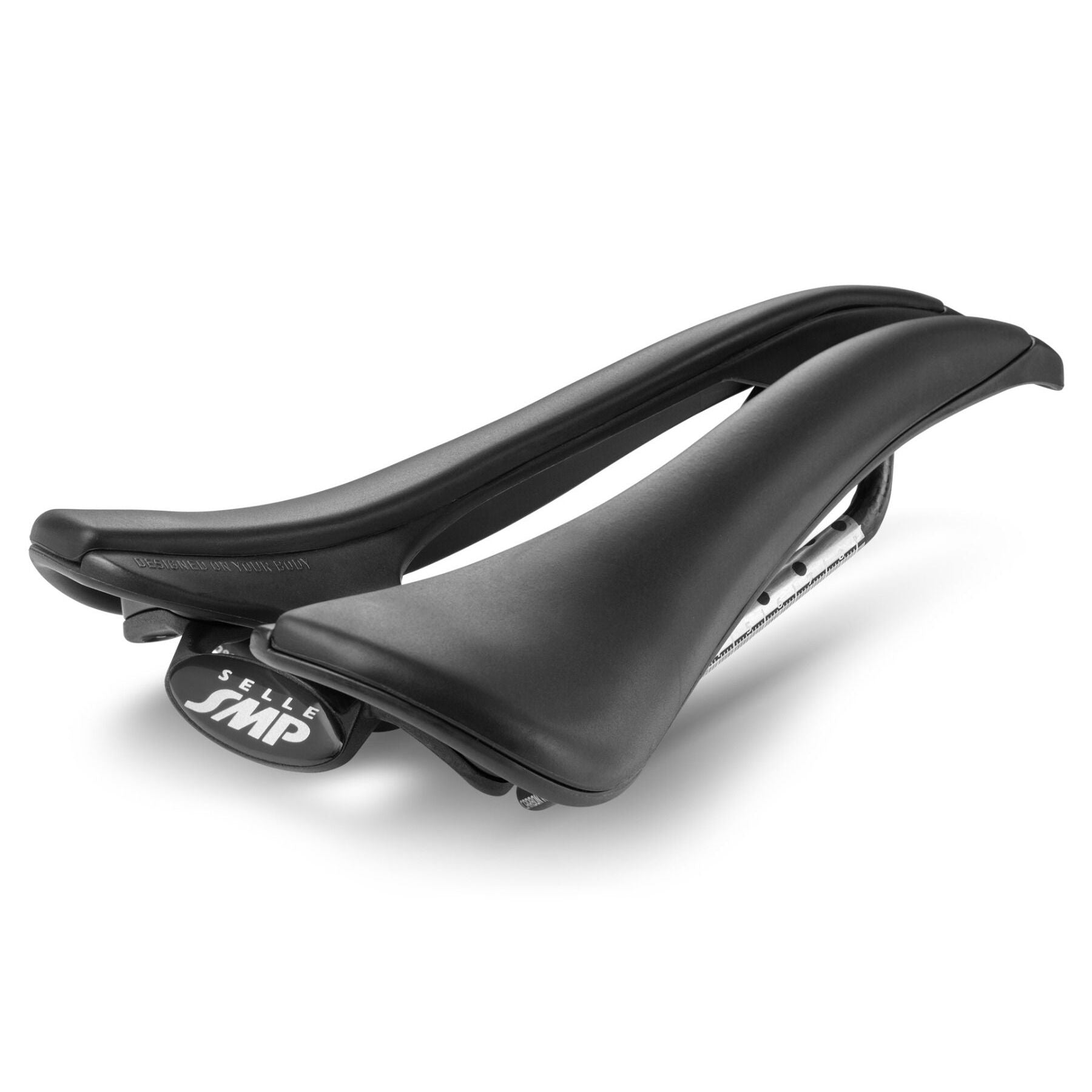 Selle SMP EVO Carbon saddle