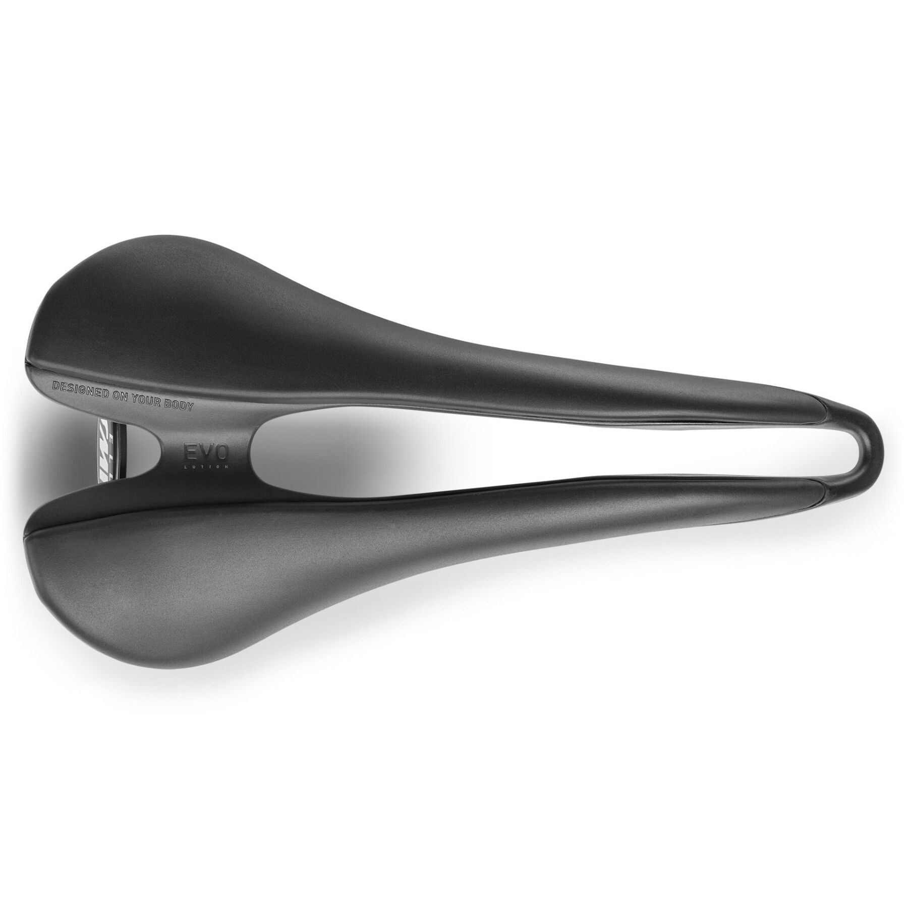 Selle SMP EVO saddle