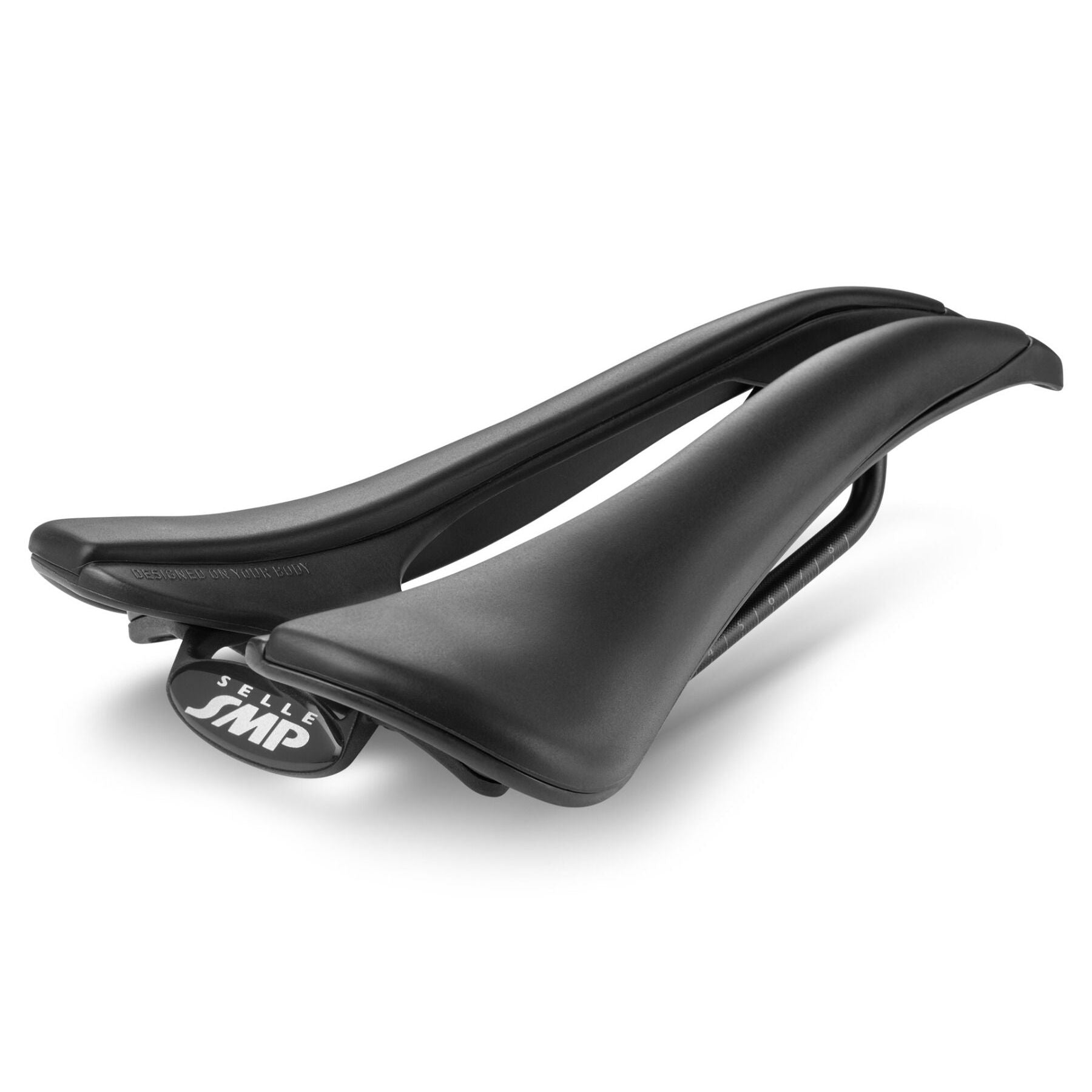 Selle SMP EVO saddle
