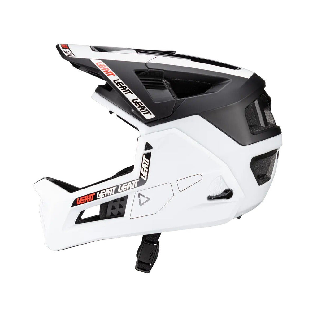 Leatt MTB 4.0 Enduro helmet