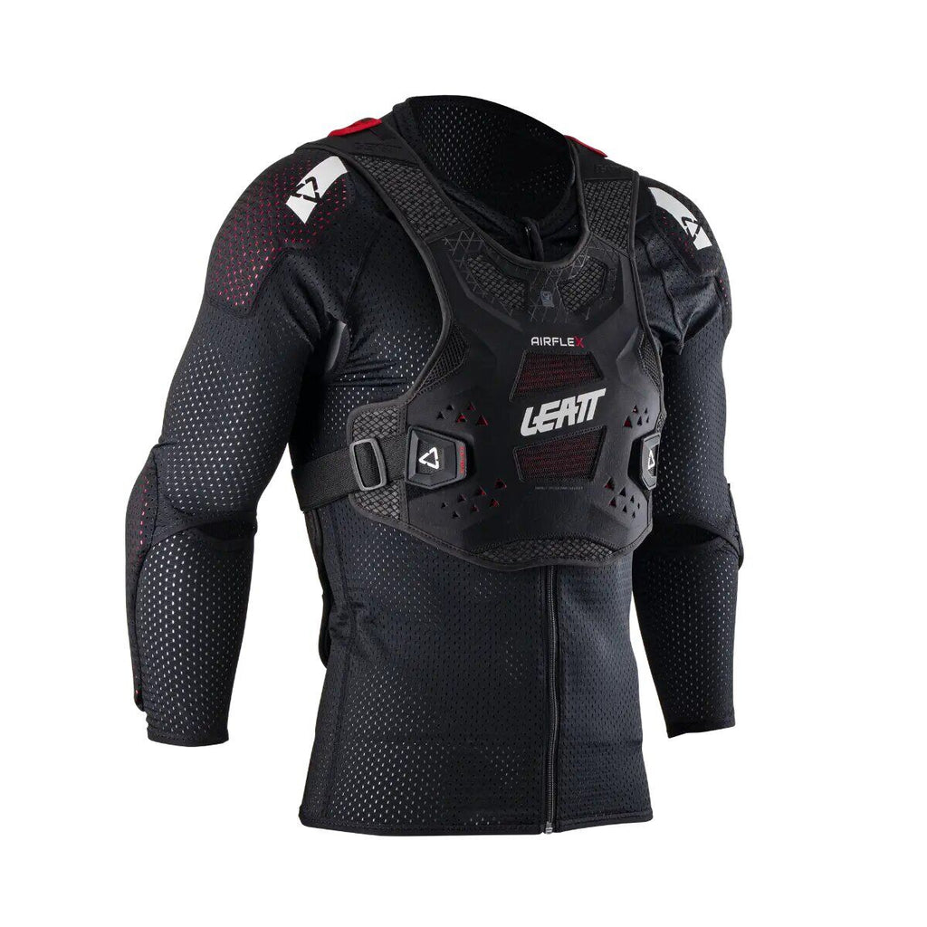 Leatt Body Protector Airflex body protection