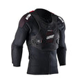 Leatt Body Protector Airflex body protection