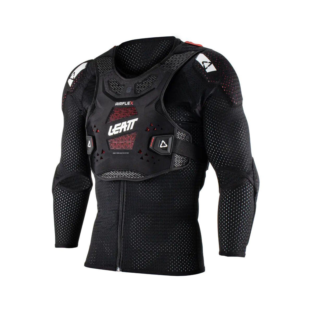 Leatt Body Protector Airflex body protection