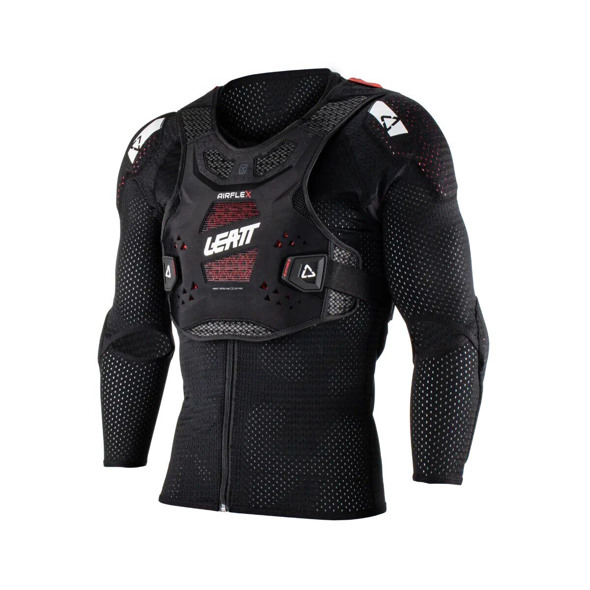 Leatt Body Protector Airflex body protection
