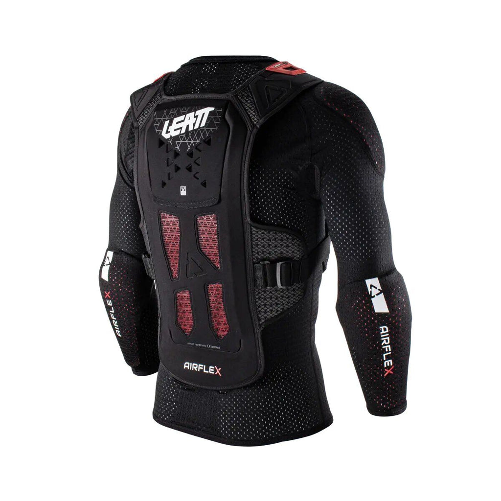 Leatt Body Protector Airflex body protection
