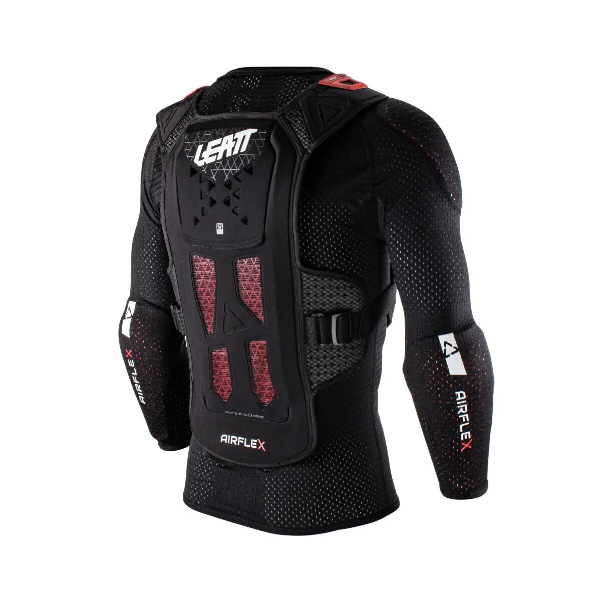 Leatt Body Protector Airflex body protection