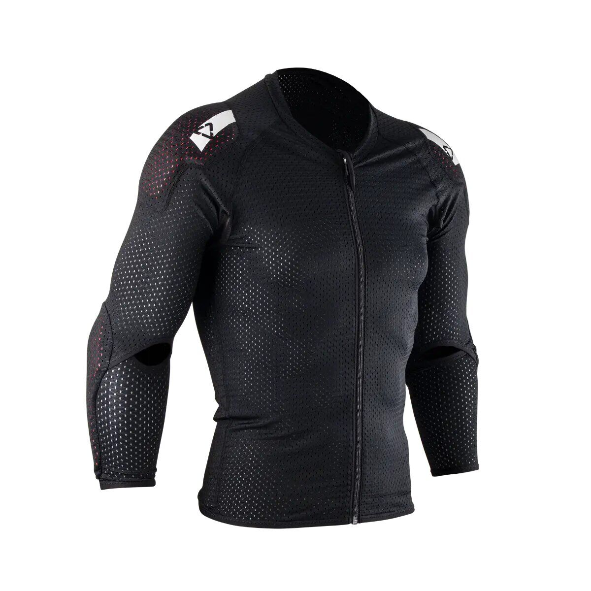 Leatt Body Protector Airflex body protection