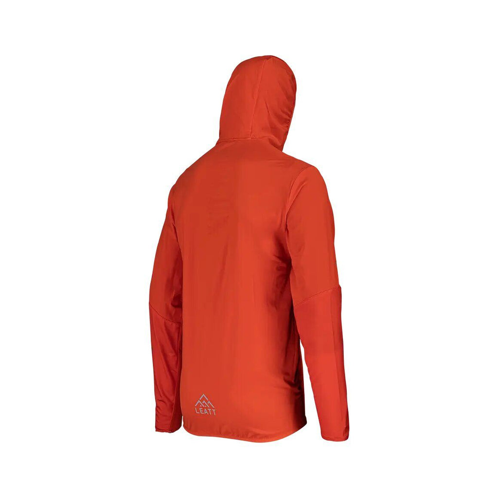 Leatt Mtb Trail 1.0 jacket