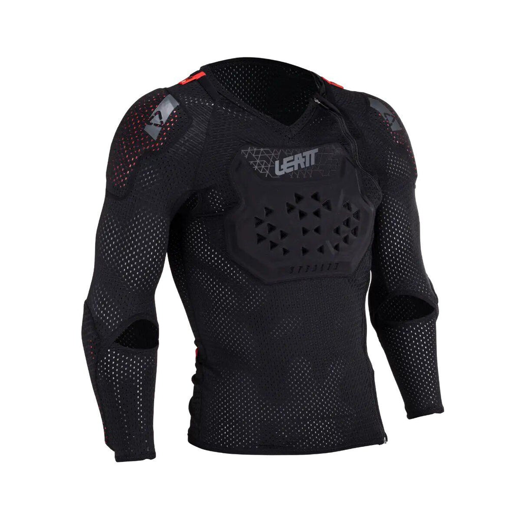 Leatt Body Protector Reaflex body protection