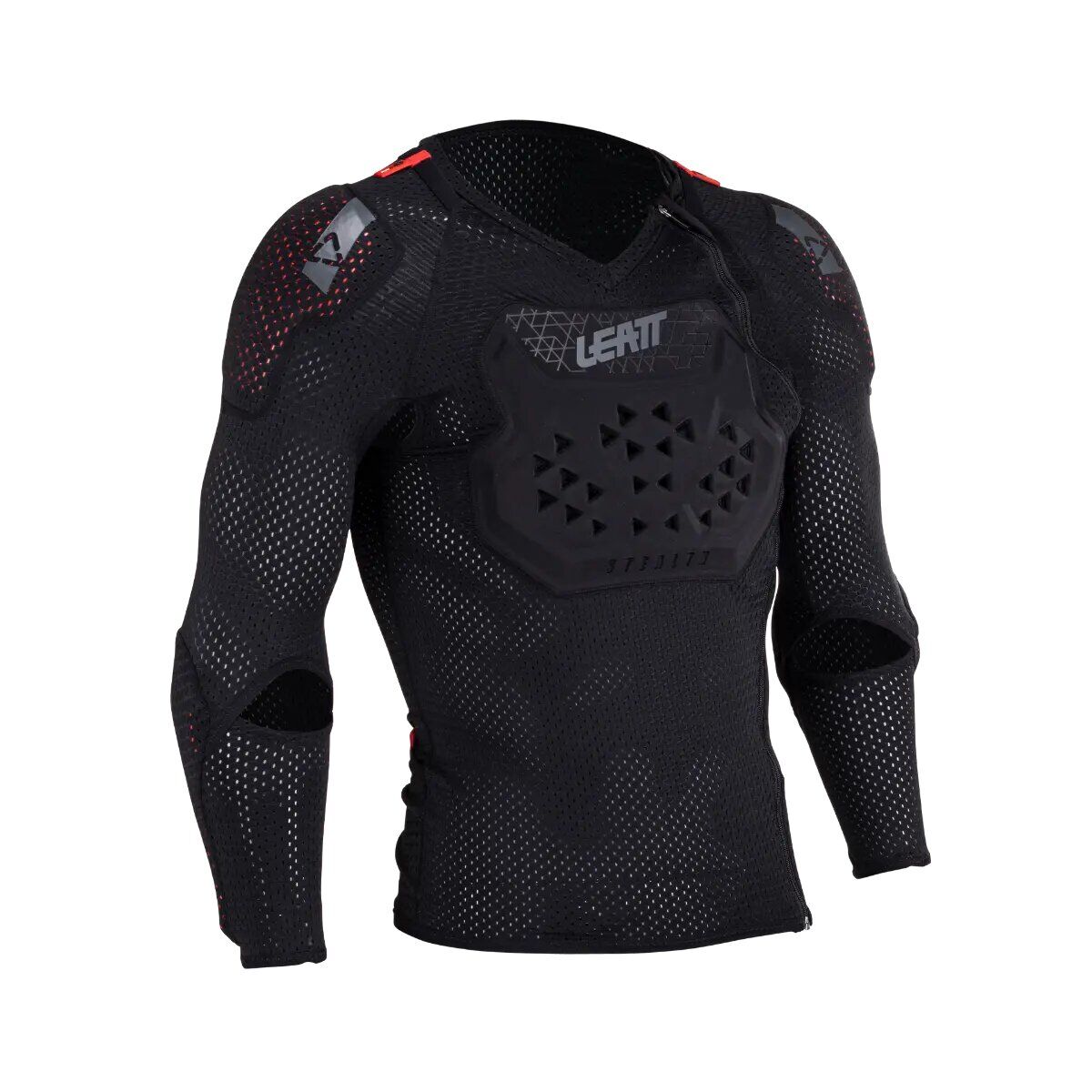 Leatt Body Protector Reaflex body protection