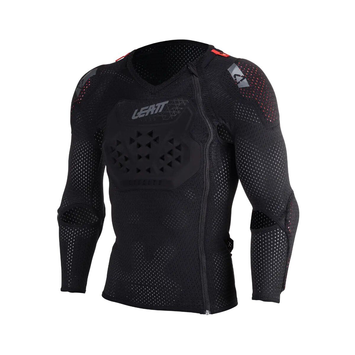 Leatt Body Protector Reaflex body protection