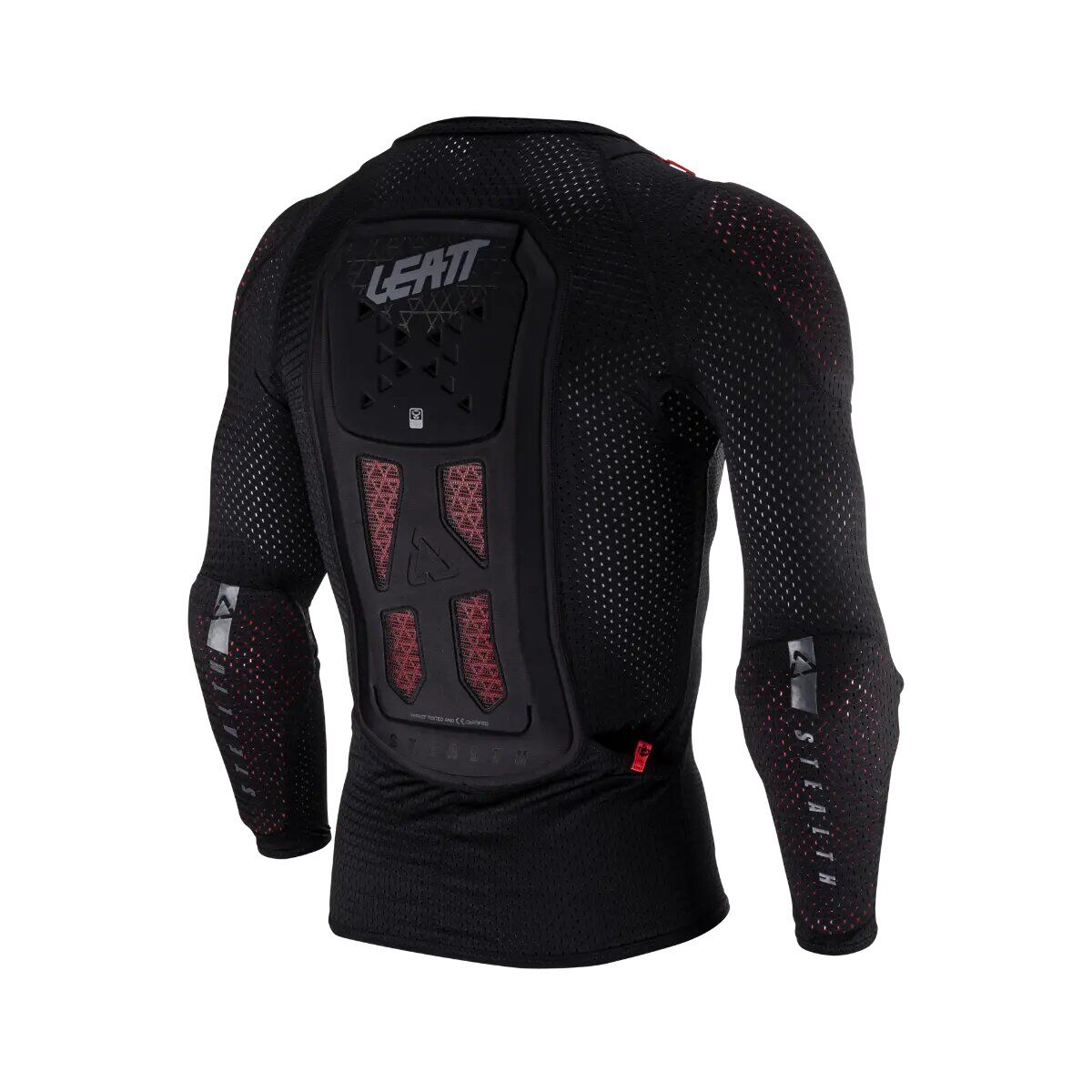 Leatt Body Protector Reaflex body protection