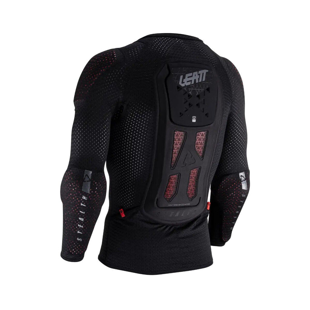 Leatt Body Protector Reaflex body protection
