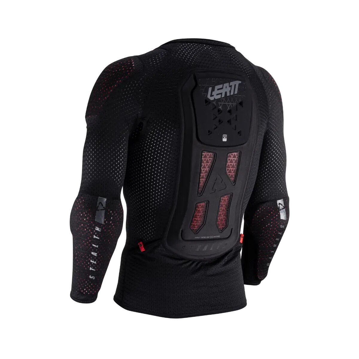 Leatt Body Protector Reaflex body protection