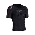 Leatt Body Tee Reaflex body protection