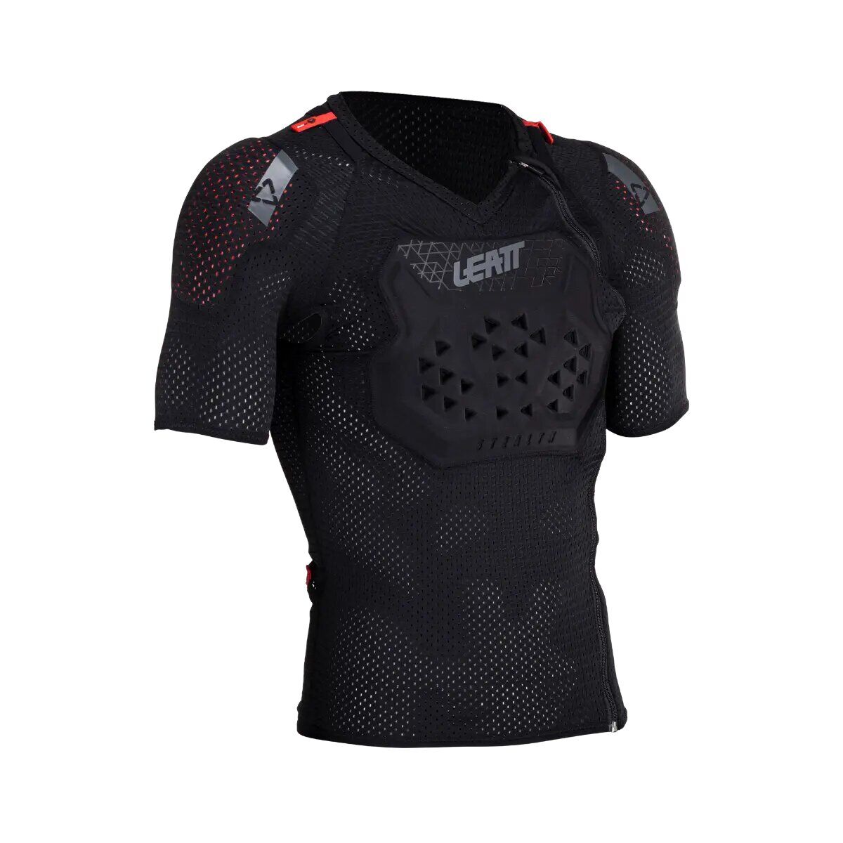 Leatt Body Tee Reaflex body protection