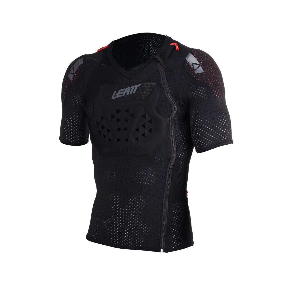 Leatt Body Tee Reaflex body protection