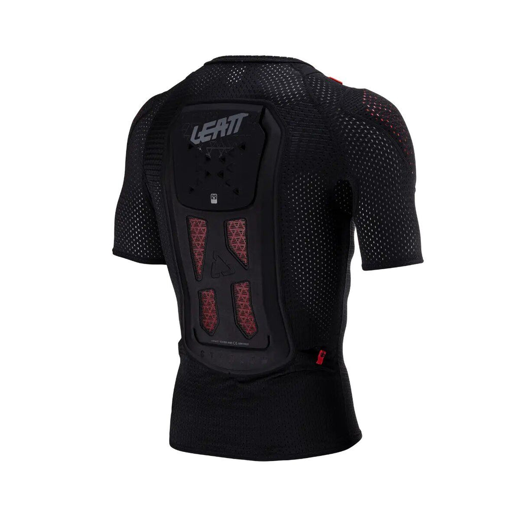 Leatt Body Tee Reaflex body protection