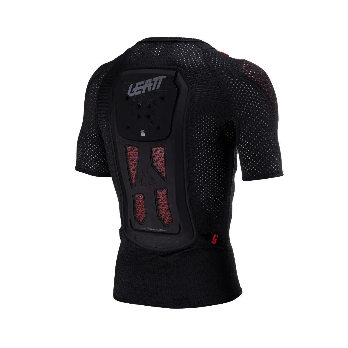 Leatt Body Tee Reaflex body protection