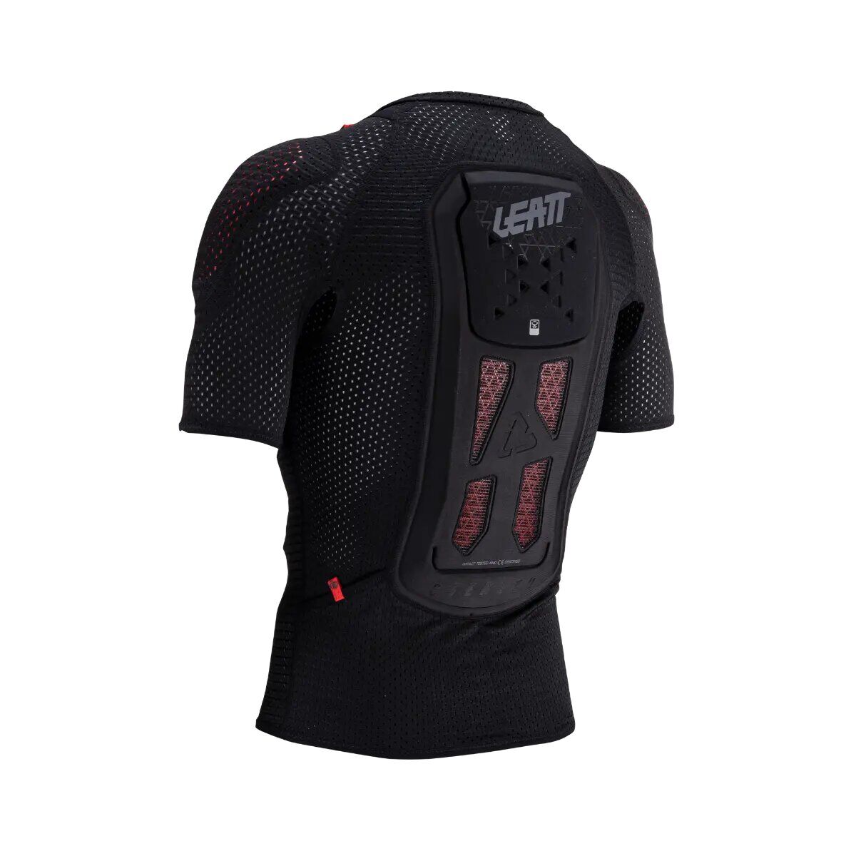 Leatt Body Tee Reaflex body protection