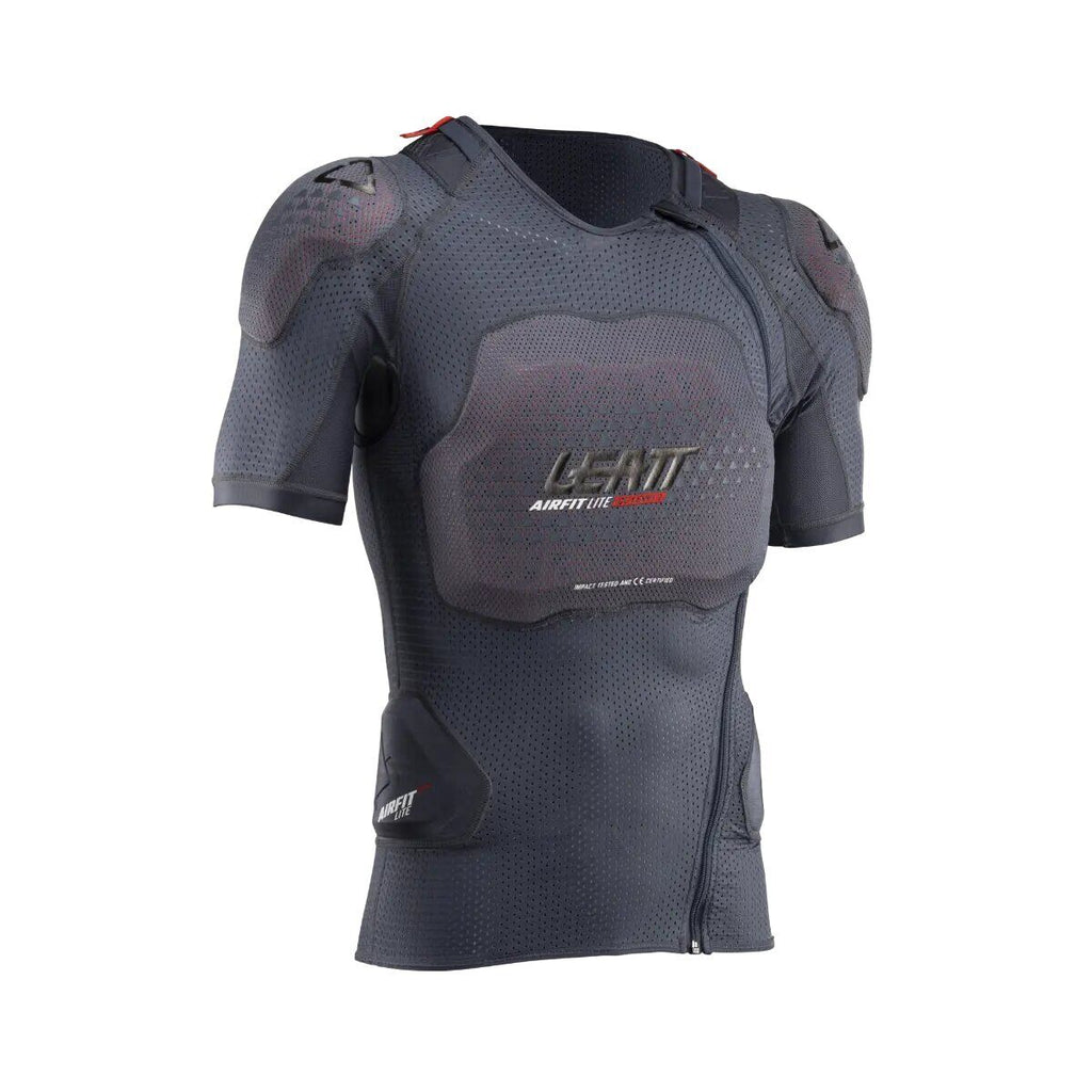 Leatt Body Tee 3DF Airfit Lite Evo body protection