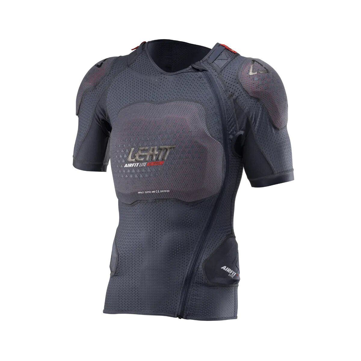 Leatt Body Tee 3DF Airfit Lite Evo body protection