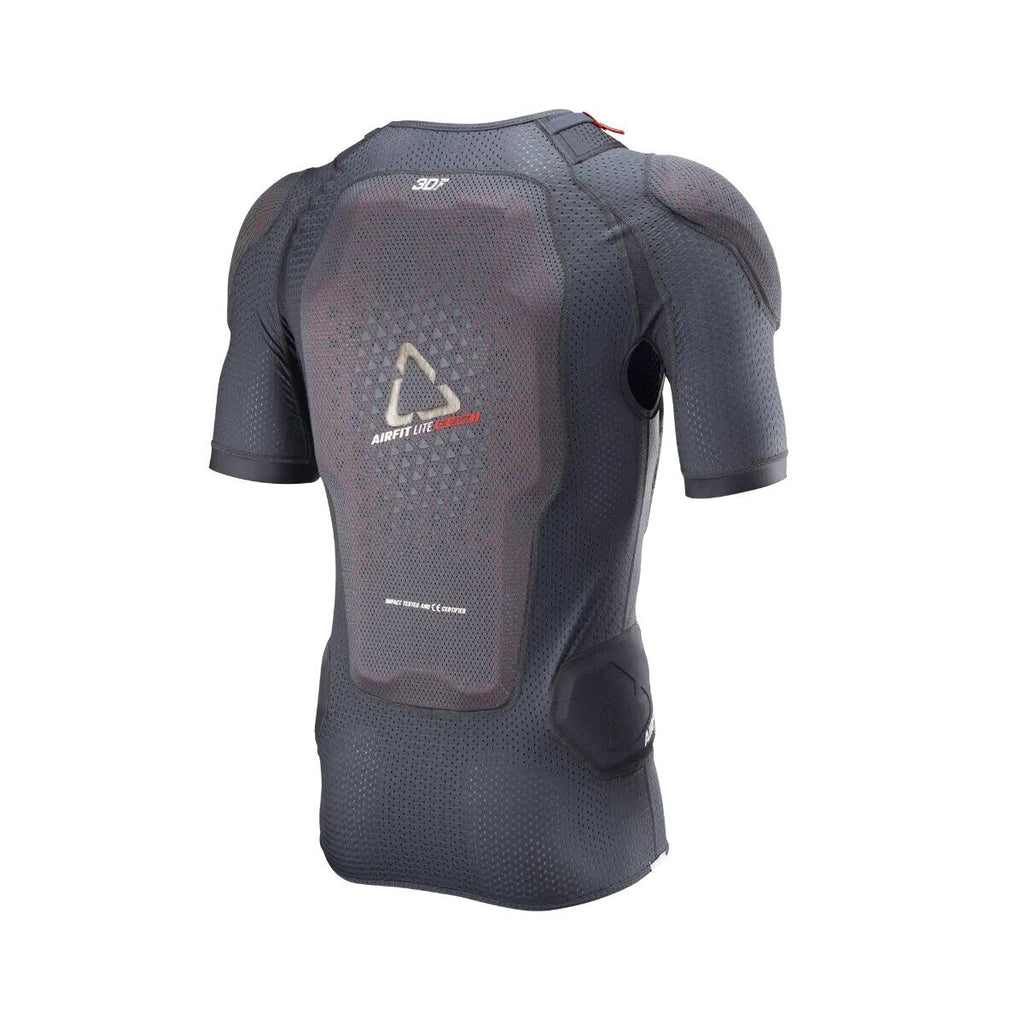 Leatt Body Tee 3DF Airfit Lite Evo body protection