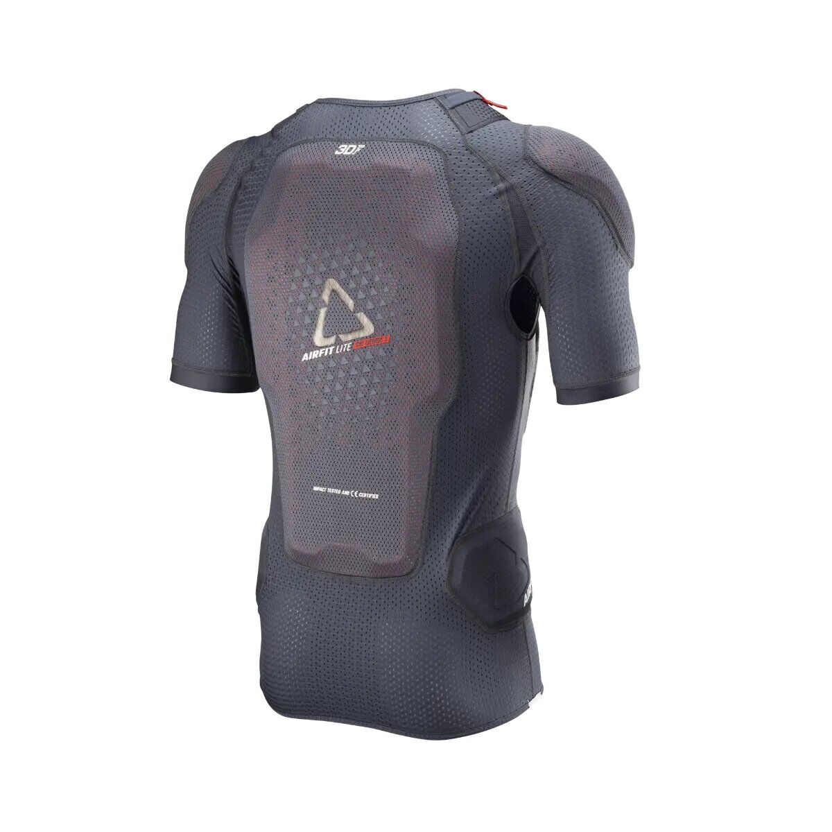 Leatt Body Tee 3DF Airfit Lite Evo body protection