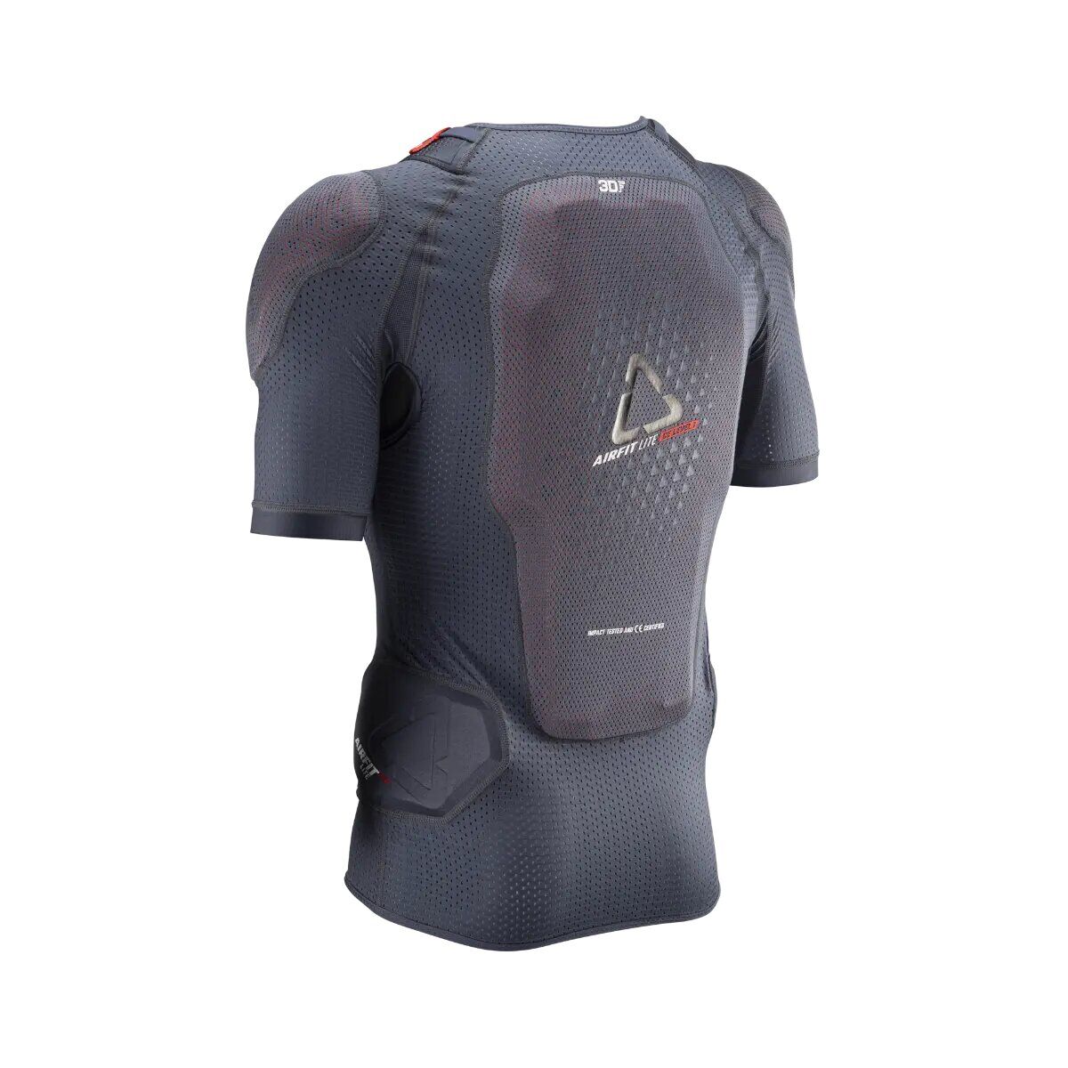 Leatt Body Tee 3DF Airfit Lite Evo body protection