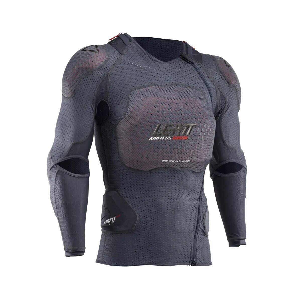 Leatt Body Protector 3DF Airfit Lite Evo body protection