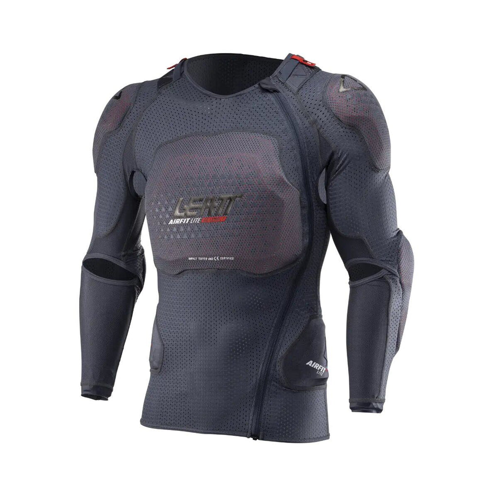 Leatt Body Protector 3DF Airfit Lite Evo body protection