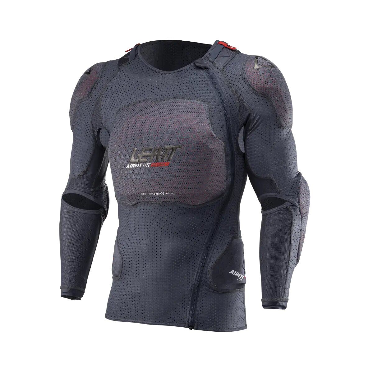 Leatt Body Protector 3DF Airfit Lite Evo body protection