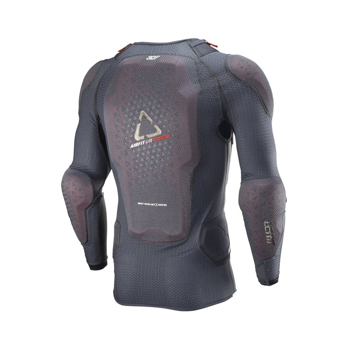 Leatt Body Protector 3DF Airfit Lite Evo body protection