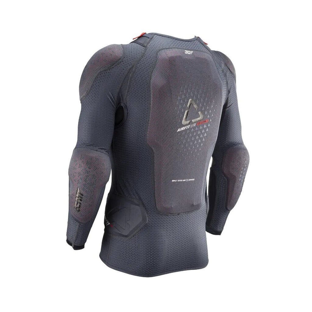 Leatt Body Protector 3DF Airfit Lite Evo body protection