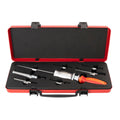 Unior universal bearing removal tool kit 689/2BI