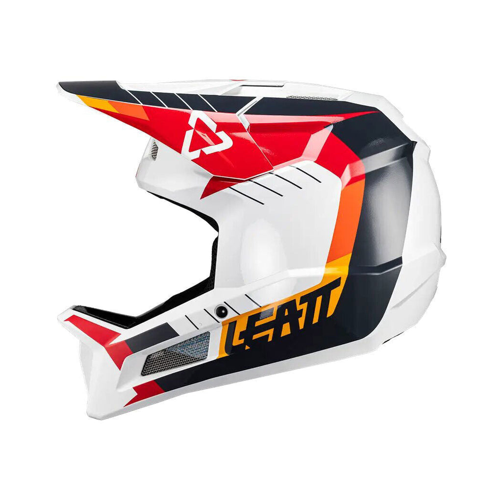 Leatt MTB Gravity 2.0 helmet