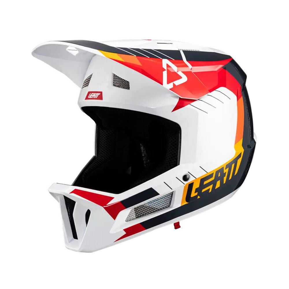 Leatt MTB Gravity 2.0 helmet