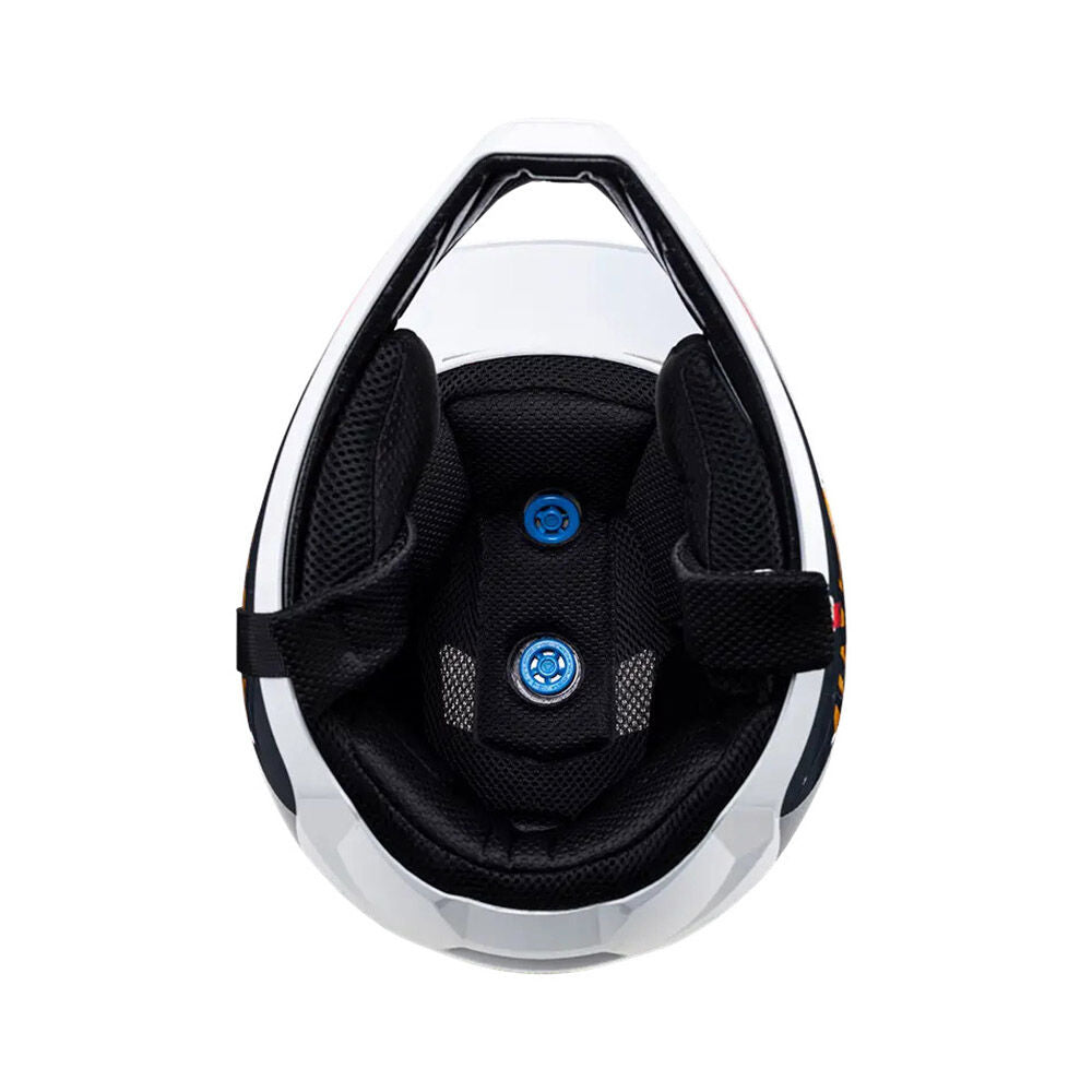 Leatt MTB Gravity 2.0 helmet
