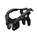 Neck brace Leatt 4.5